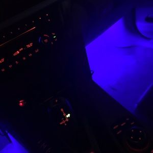 Meet your Posher, Charles